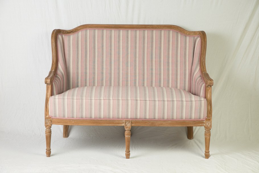 Диванетка Эмпайр