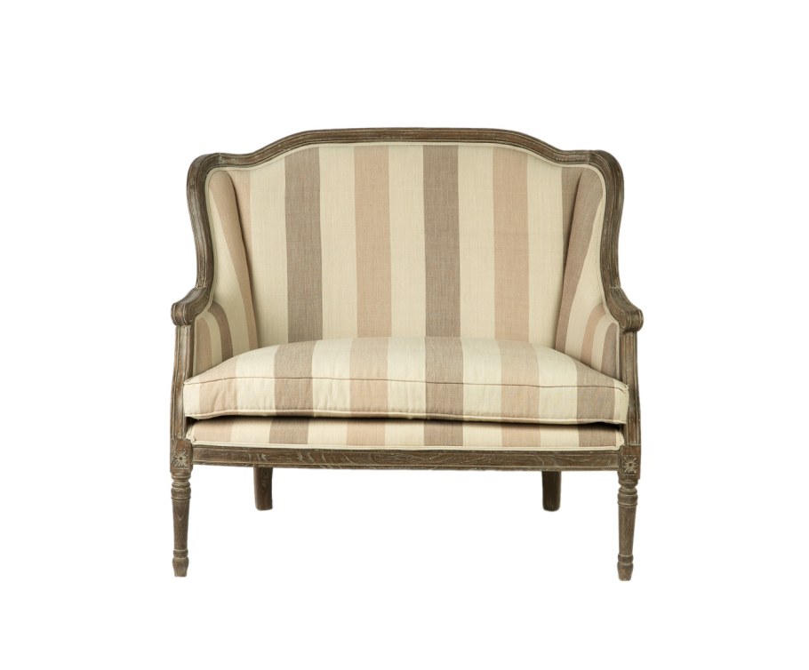 Диванетка Эмпайр