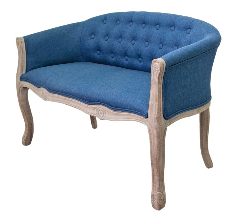 Кушетка Marie l Fox