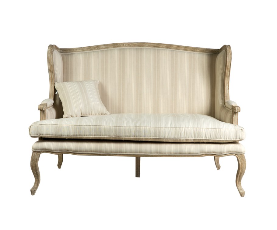 Диванетка Прованс