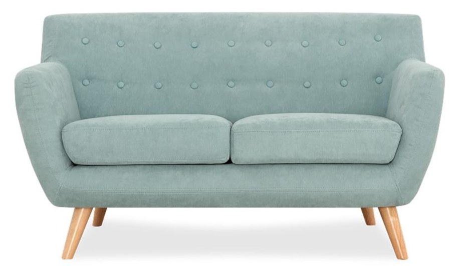 Диван Прованс Garcy интерьерная Лавка