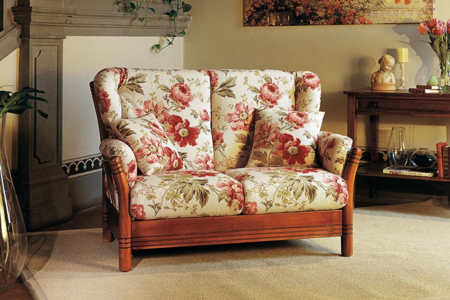 Раскладной диван Sofa Bed