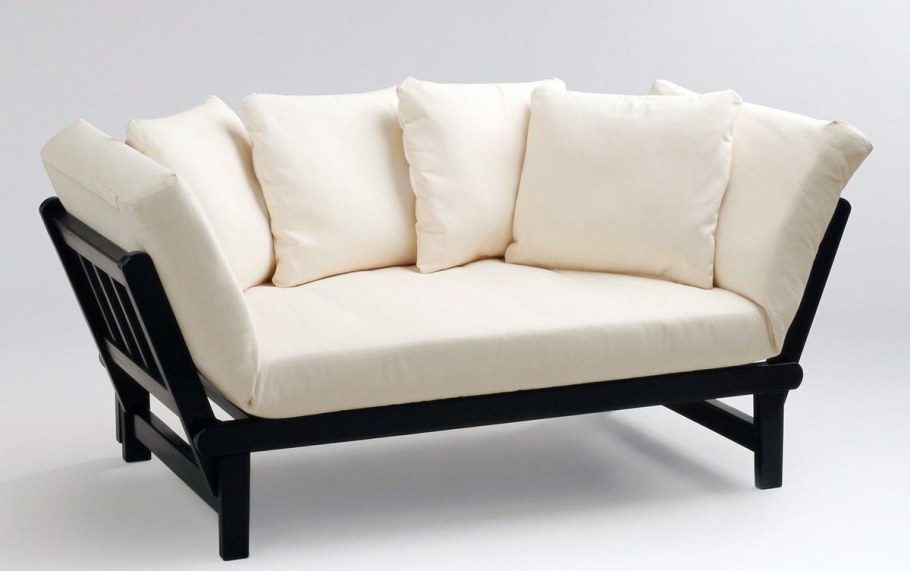 Jamni fabrique диван