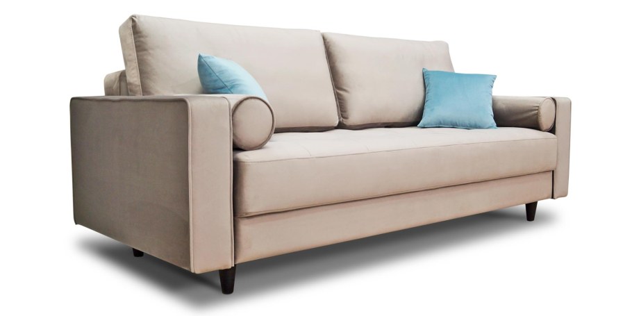 Мини-диваны раскладные