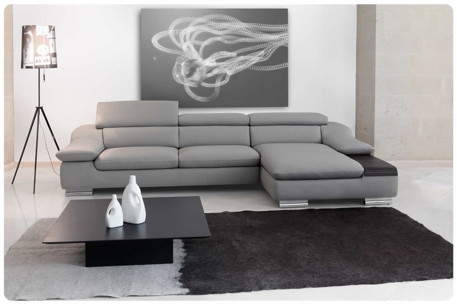 Стильные диваны