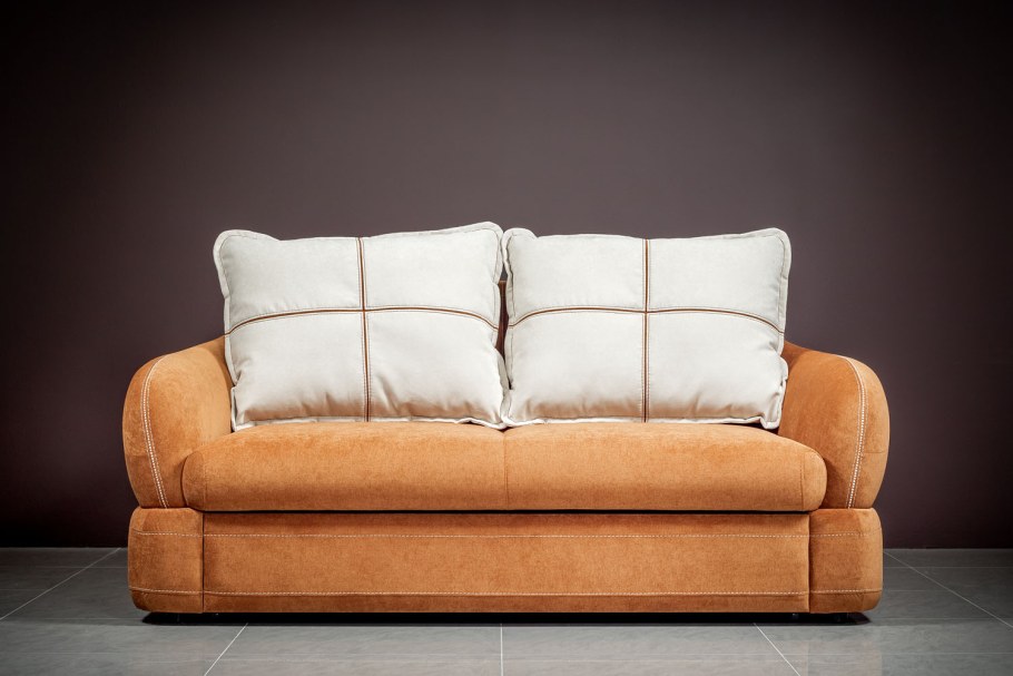 Диван эксклюзив-7