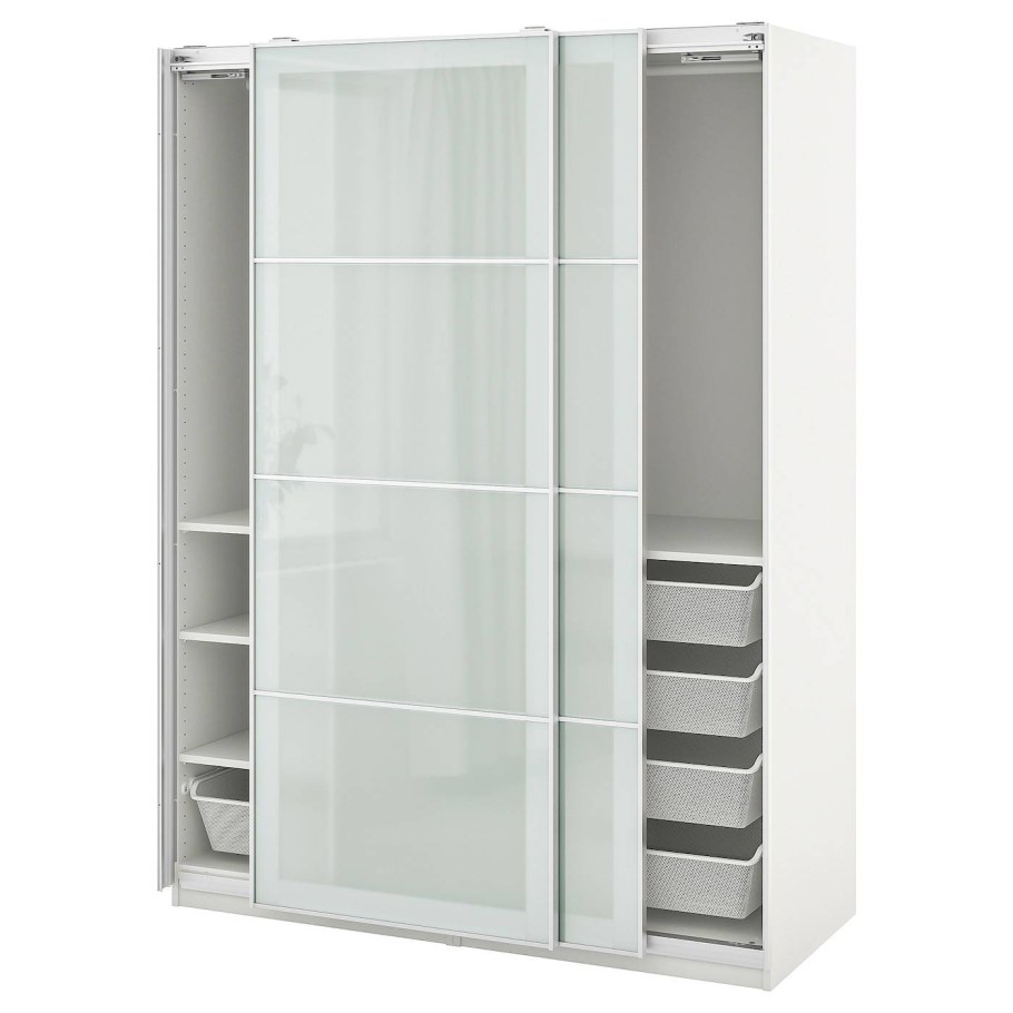 ПАКС БЕРГСБУ беленый дуб