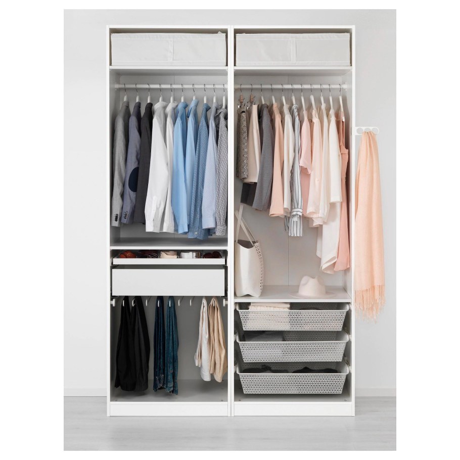 ПАКС ФОРСАНД коричневый мореный ясень