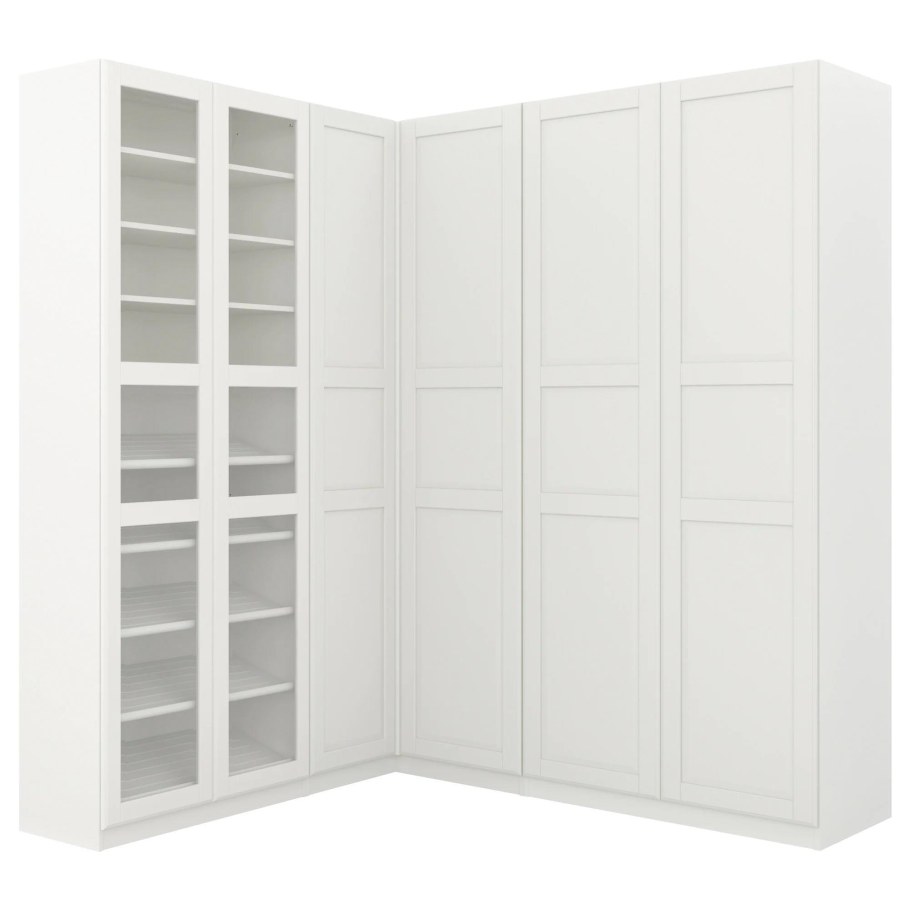 Pax ПАКС Hokksund ХОККСУНД бежевый