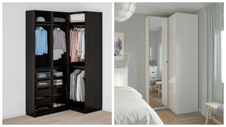 Fjellhamar ФЬЕЛЬХАМАР