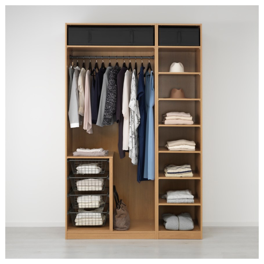 ПАКС Аули/СЭККЕН 150х66х202