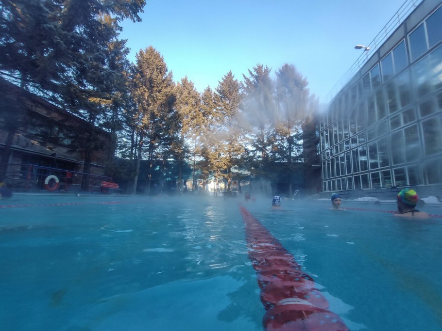 Яхонты Истра пляж