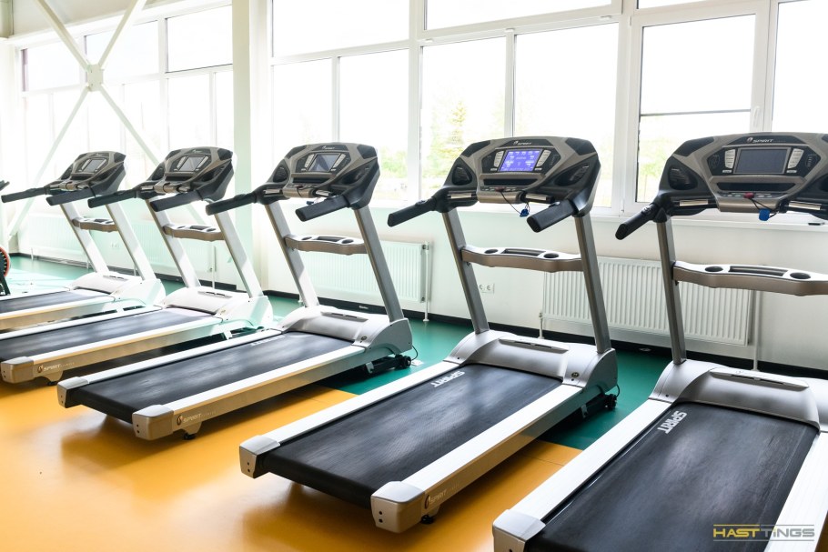 Баден-Баден термальные источники