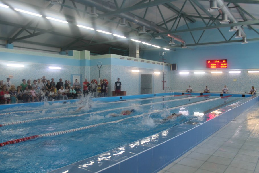 Магазин Восток Орехово Зуево