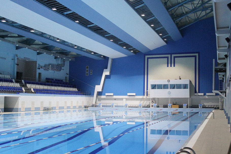 Еко Канада эко парк Екатеринбург