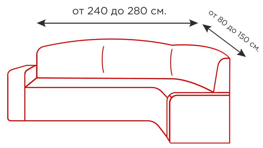 Сокруз мега б