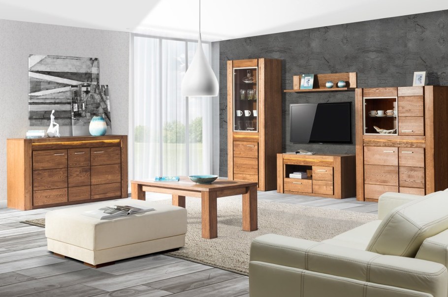 Гостиная Венеция ,Верона,Гармония