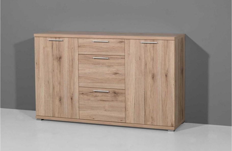 Гостиная Salsa Sonoma