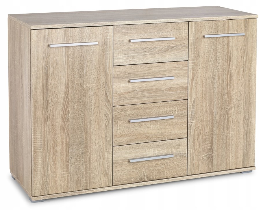 Сонома цвет мебели