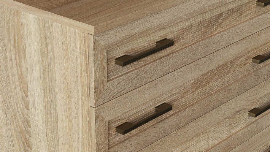 Гостиная Bigi BRW