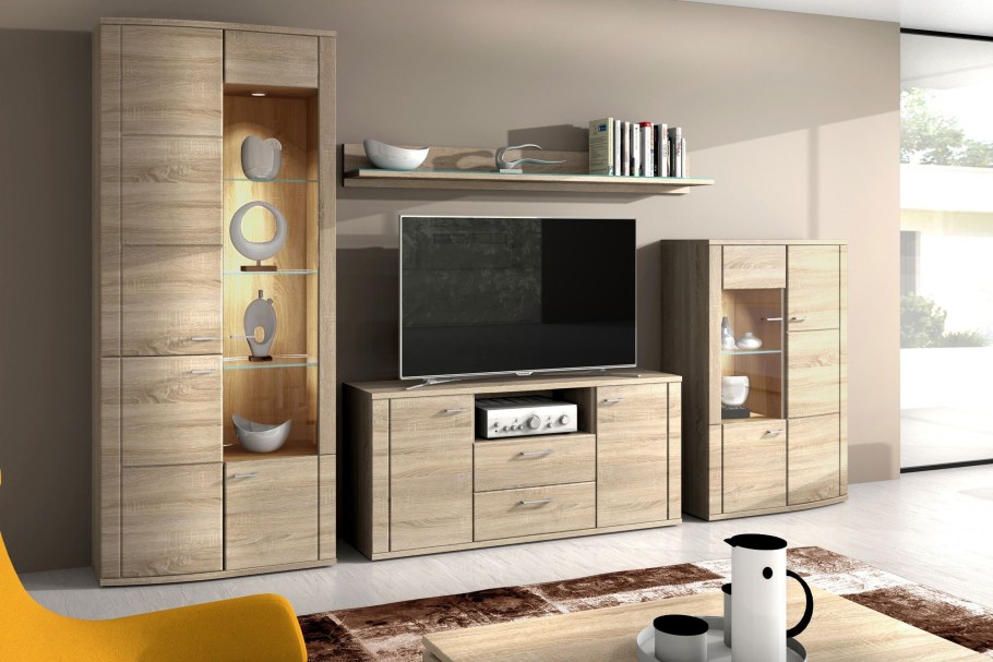 Каспиан БРВ