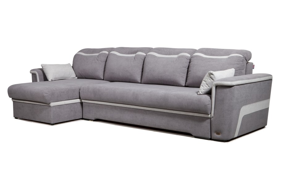 Мягкая мебель Изабель 2 Пинскдрев