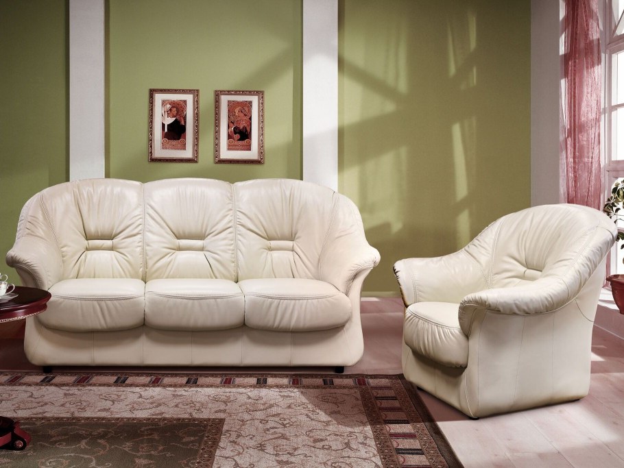 Прогресс Гомель