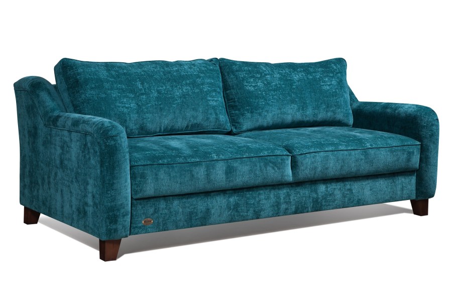 Диван кровать Версаль Прогресс