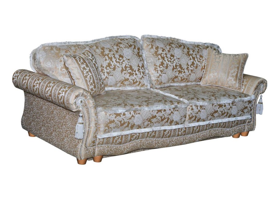 Угловой диван Таллин Прогресс