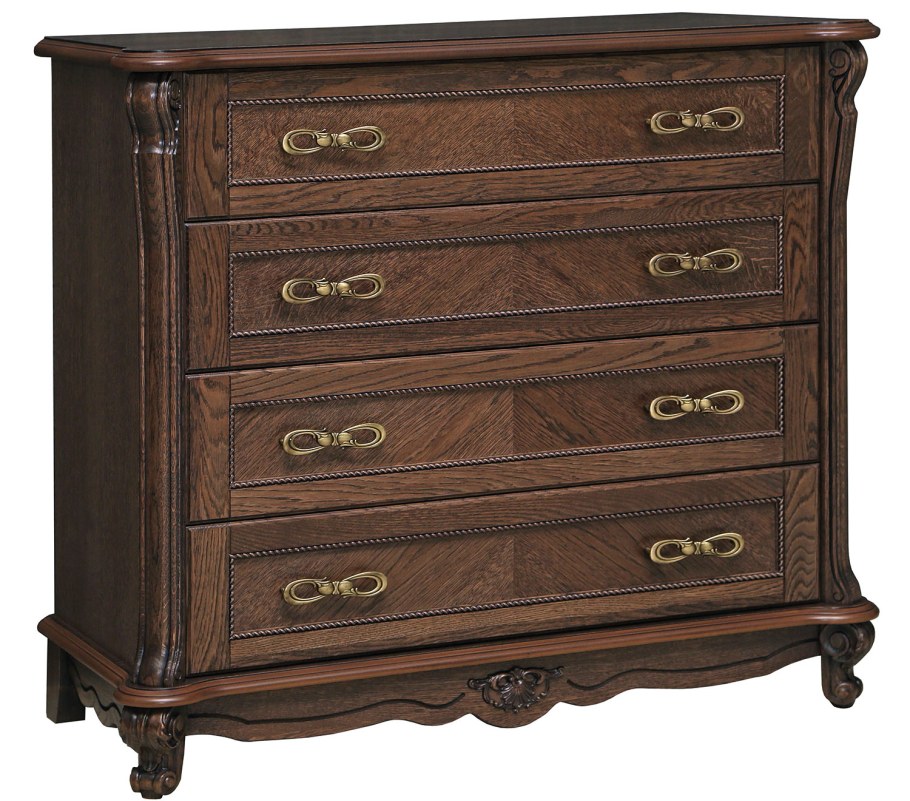 Комод «Алези» п349.04