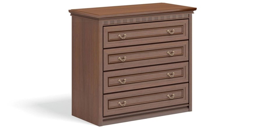 Комод рапсодия 355.03