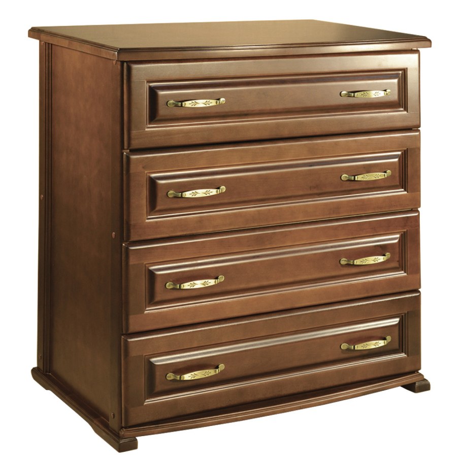 Комод Омега Престиж