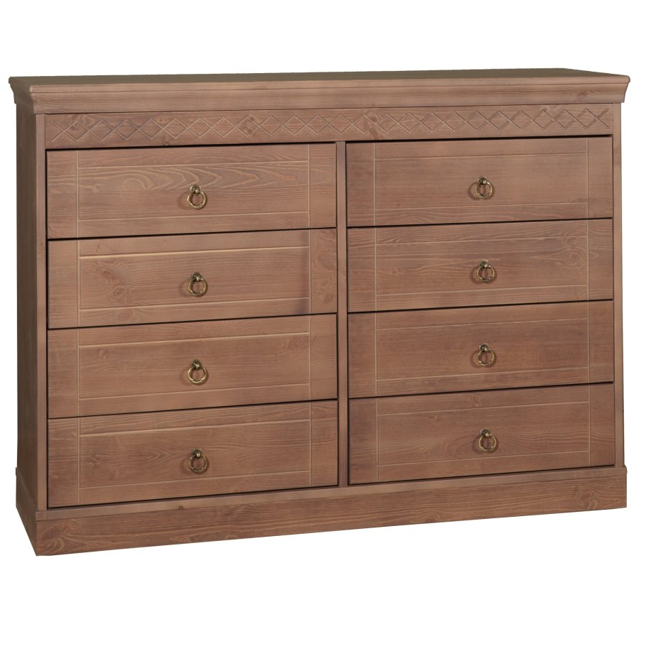 Комод Дания 1 Тимберика