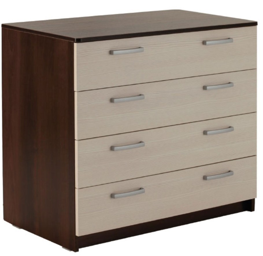 Комод Лотос Боровичи