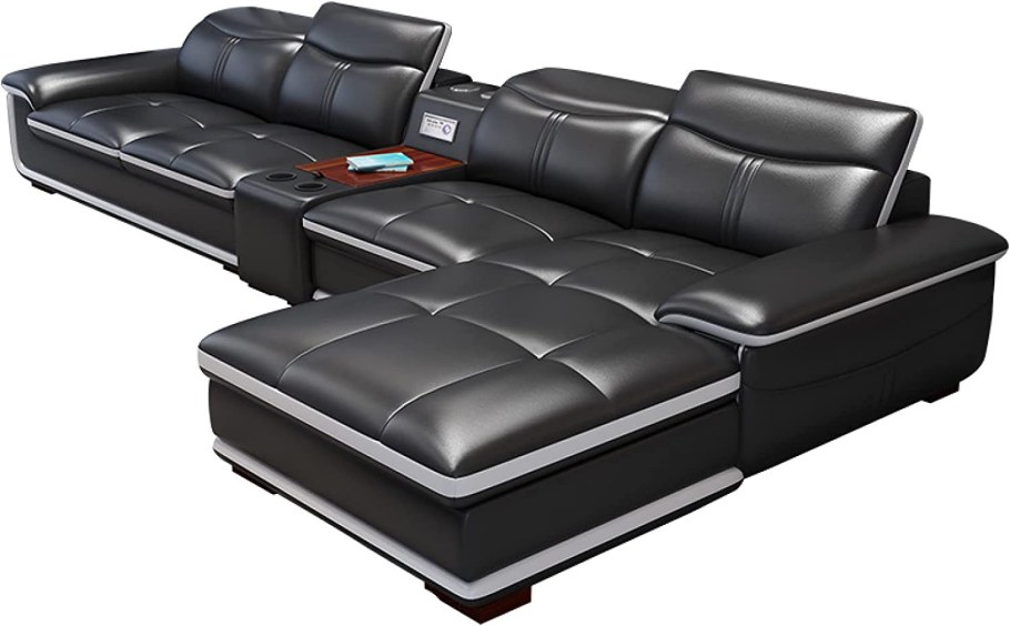 Современные китайские диваны