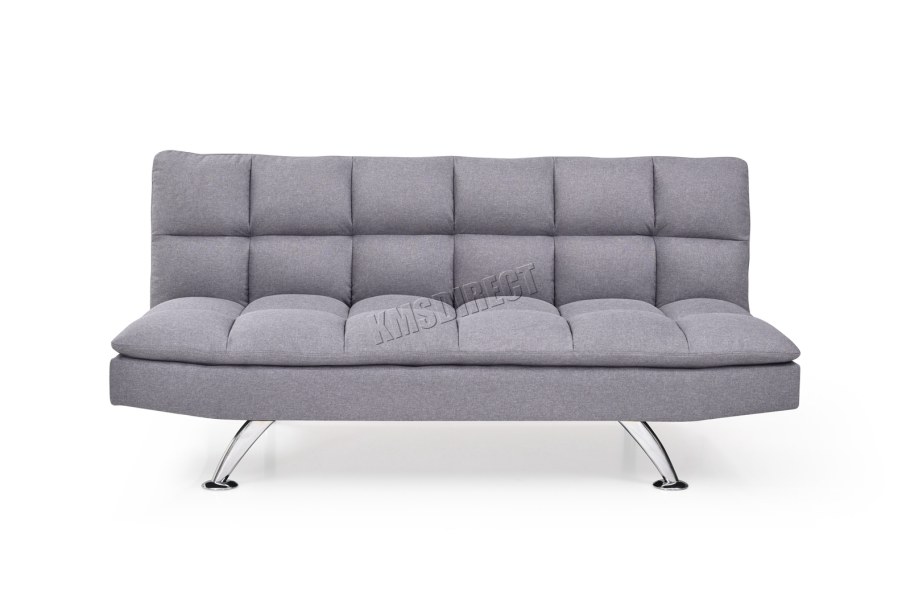 Полукруглый диван Arflex Ben-Ben