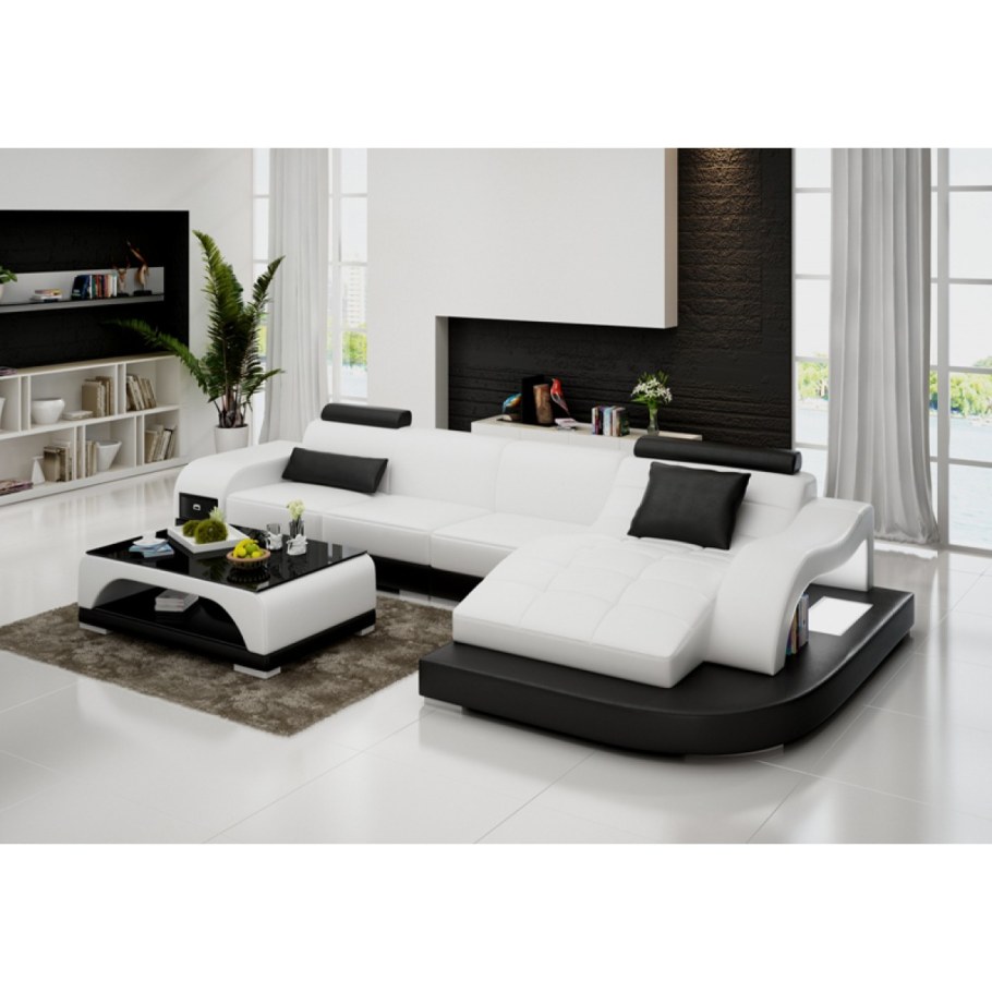 Диван будущего