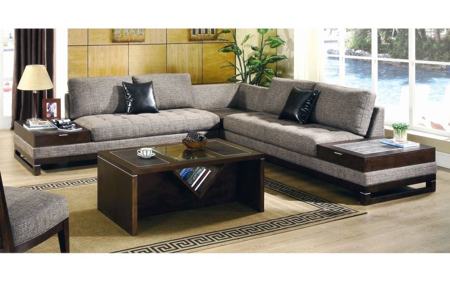 Китайская мебель 19 век