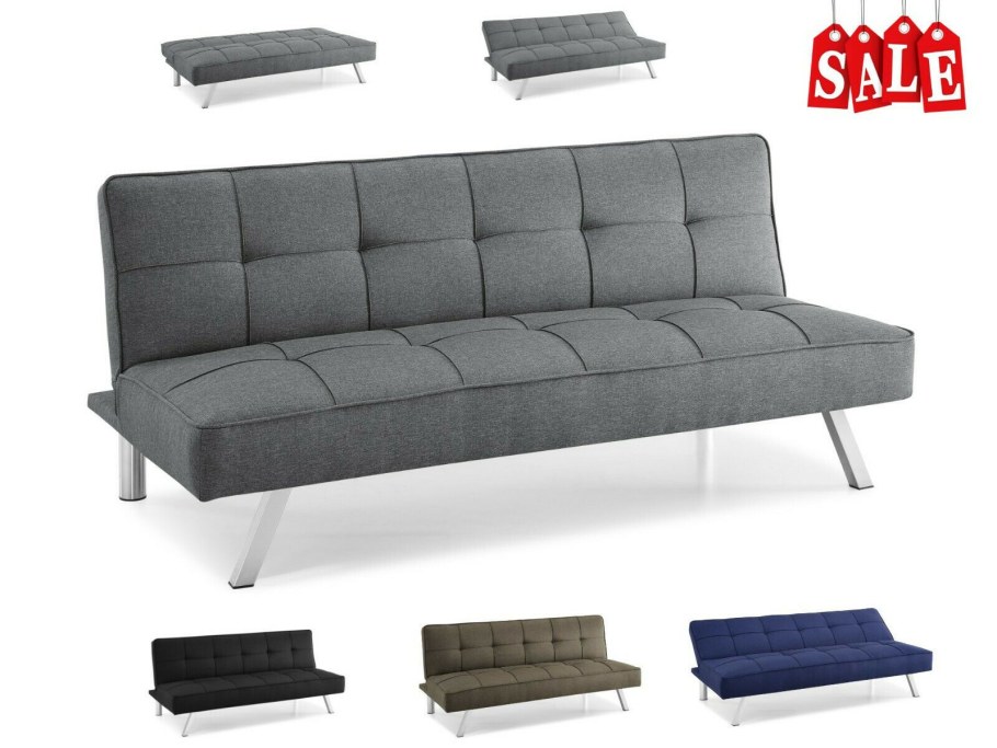 Мягкая мебель в Киргу