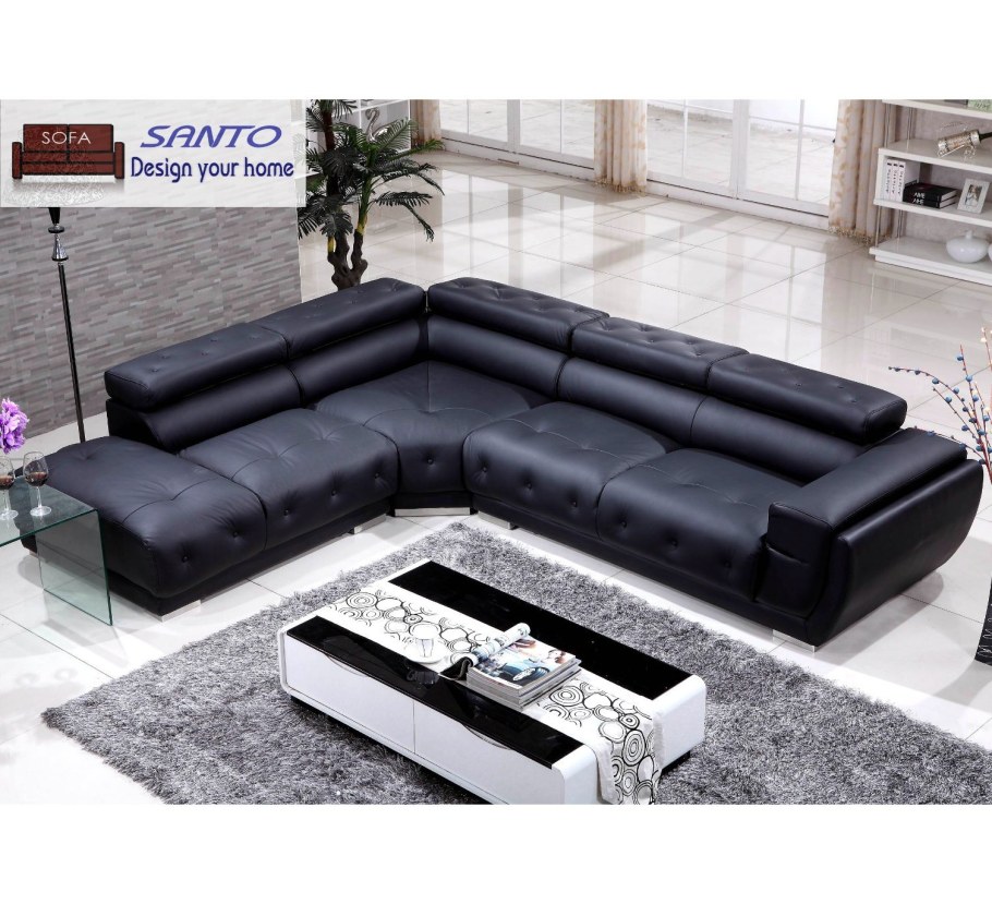 Mebel Sofa Size