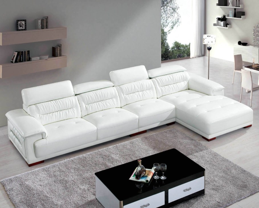 Китайская диванная группа