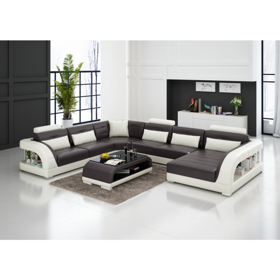 Дорогая мебель