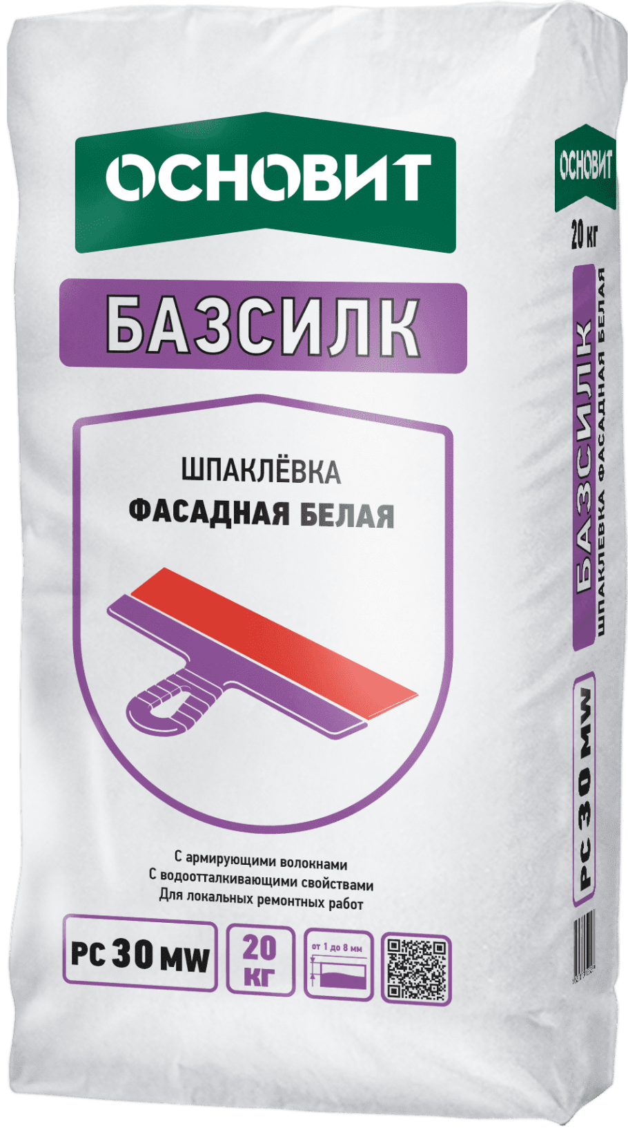 Наливной пол Литокс