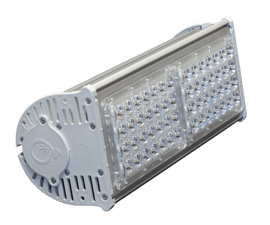 Трековая система Infinity CENTRSVET светильники