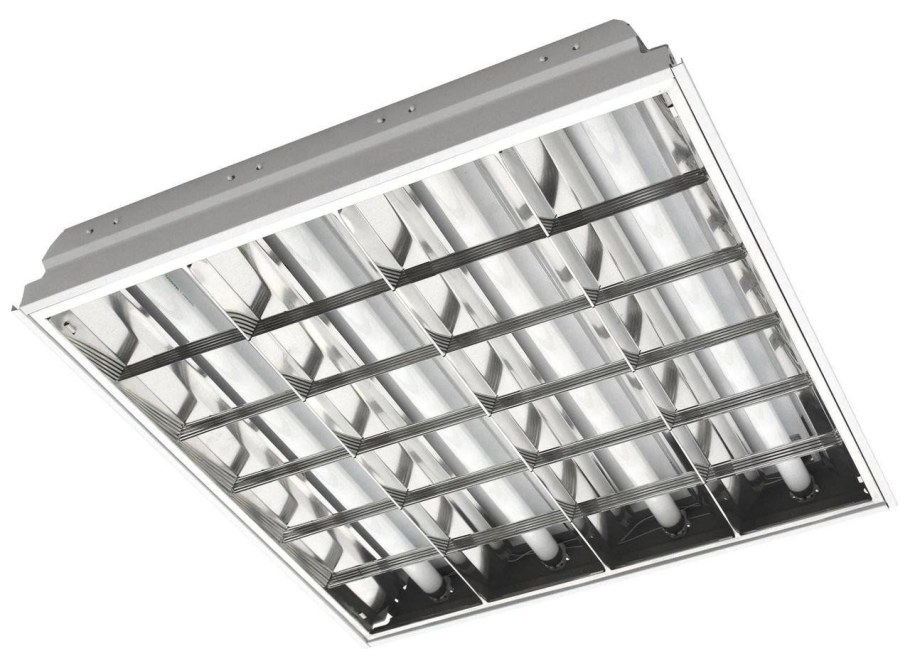 Фонарь в стиле Кантри