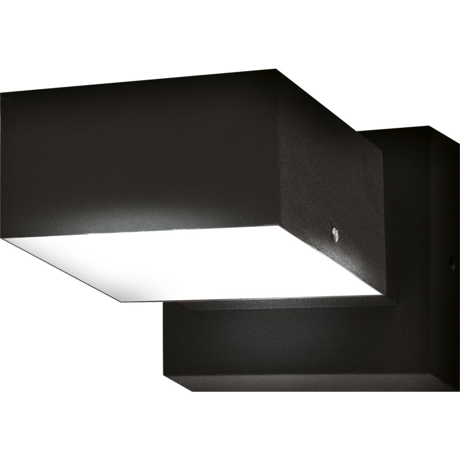 Светильник светодиодный ДСП-40вт