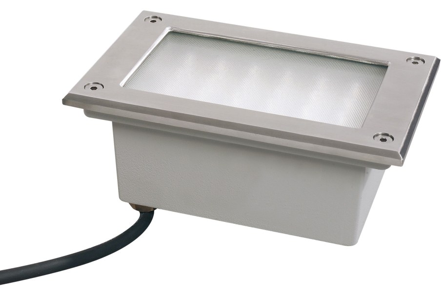 Консольный светильник Кобра 100вт