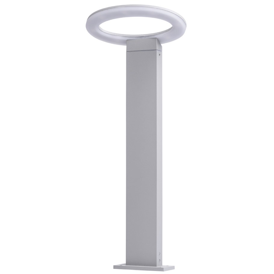 Потолочная люстра Eglo Campania 90737