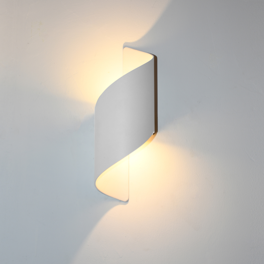 Arlight lt-gap-s70x70-3w warm3000 031167