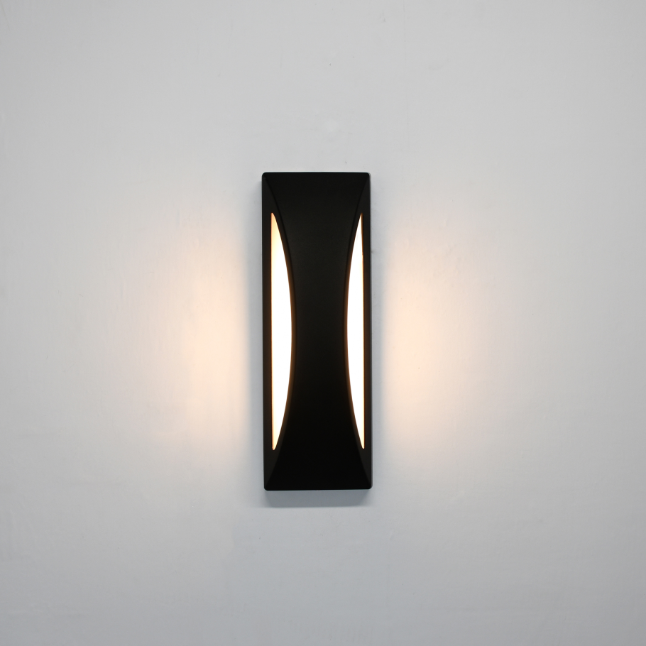 Светильник заводской